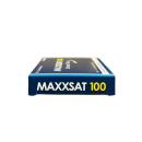 maxxsat 100 5 F2803 130x130px