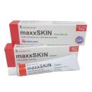 maxxskin 10 1 N5287 130x130px