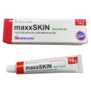 maxxskin 10 4 I3625 130x130px