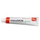 maxxskin 10 9 L4076 130x130px