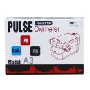 may do nong do oxy spo2 fingertip pulse oximeter a3 2 I3647 130x130px