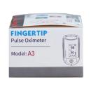 may do nong do oxy spo2 fingertip pulse oximeter a3 4 J3540 130x130px