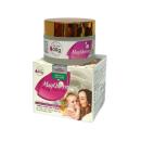 may queen 2 D1324 130x130px