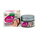 may queen 3 R7775 130x130px