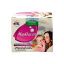 may queen 4 C1412 130x130px