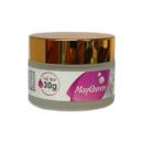 may queen 5 J3158 130x130px