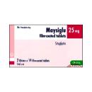 maysiglu 25mg 1 T8602 130x130px