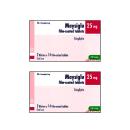 maysiglu 25mg 2 M5153 130x130px