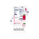 maysiglu 25mg 3 B0856 130x130px