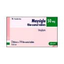 maysiglu 50mg 1 S7250 130x130px