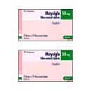 maysiglu 50mg 2 D1886 130x130px