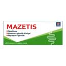 mazetis 1 H3212 130x130px