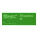 mazetis 2 B0475 130x130px