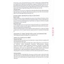 mazetis 5 H3531 130x130px