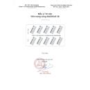 mazocat 20mg 1 R7735 130x130px