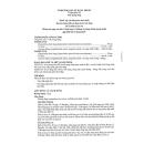 mazocat 20mg 2 N5004 130x130px