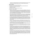 mazocat 20mg 3 E1834 130x130px