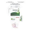 mazocat 20mg F2707 130x130px