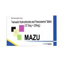 mazu 2 Q6867 130x130px