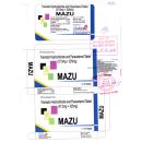 mazu 3 D1175 130x130px