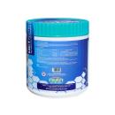 mct nutri 2 Q6043 130x130px