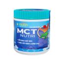 mct nutri 3 K4306 130x130px