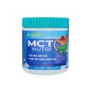 mct nutri S7180 130x130px