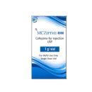 mczipime 1000 2 J4814 130x130px