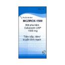 mczirox 1500 1 U8514 130x130px