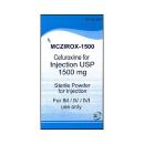mczirox 1500 2 F2242 130x130px