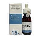 mdprepeel ahas complex 15 2 P6248 130x130px