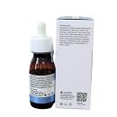 mdprepeel ahas complex 15 3 A0085 130x130px