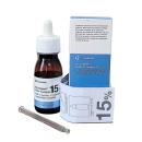 mdprepeel ahas complex 15 5 N5358 130x130px