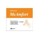 meamfort 10ml 1 T8506 130x130px