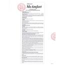 meamfort 10ml 3 G2223 130x130px