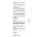 meamfort 10ml 4 H3200 130x130px