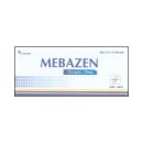 mebazen 1 P6057 130x130px