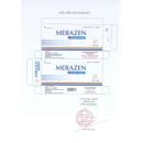 mebazen 2 O5071 130x130px