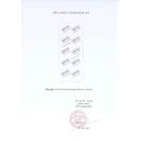 mebazen 3 U8617 130x130px