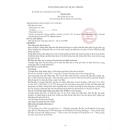 mebazen 4 F2354 130x130px