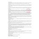 mebazen 5 M4081 130x130px