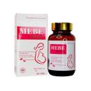 mebe mama 2 C0081 130x130px