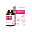 mebe mama 3 I3627 130x130px