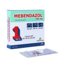 mebendazol 500mg agimexpharm 1 N5267 130x130px