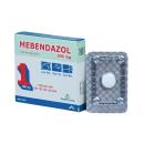 mebendazol 500mg agimexpharm 2 U8004 130x130px