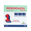 mebendazol 500mg agimexpharm 3 F2632 130x130px