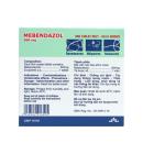 mebendazol 500mg agimexpharm 4 L4378 130x130px