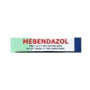 mebendazol 500mg agimexpharm 5 A0563 130x130px