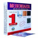 mebendazolarmephaco ttt2 B0014 130x130px