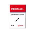 mebetasol 2 O5461 130x130px